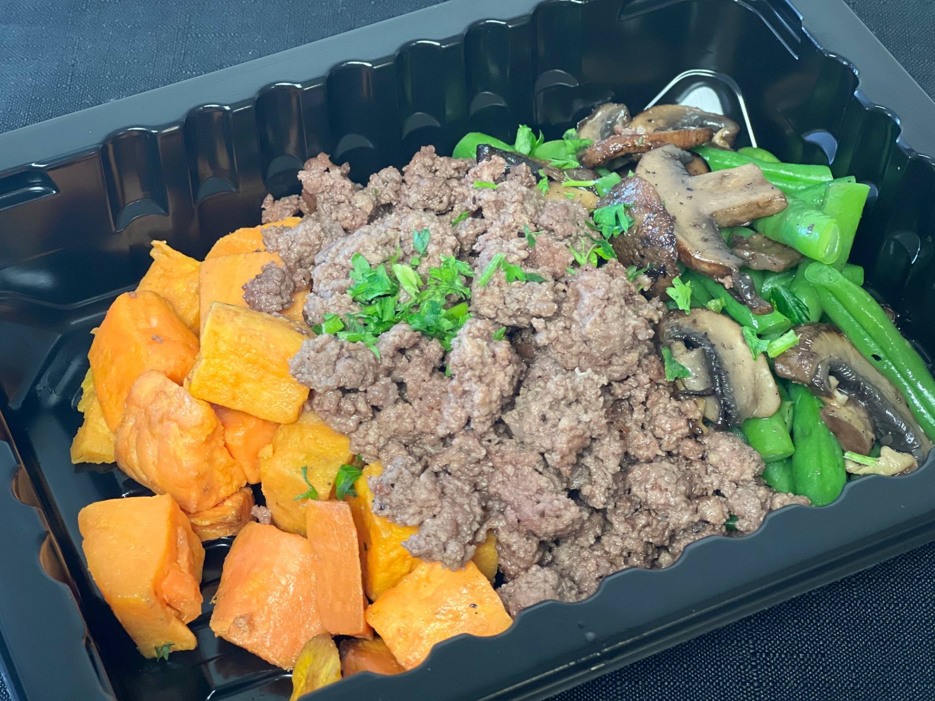 Top 10 Healthy Bento Box Meals for Nutritious and Balanced Eating